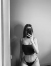 Фотография №4211271