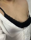 Фотография №4211422