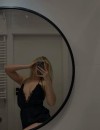 Фотография №4211471