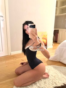 Проститутка Алматы Девушка№557098 Айла Фотография №4211598