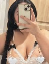 Фотография №4211641