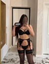 Фотография №4211749