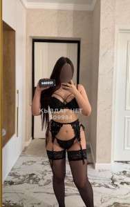 Проститутка Алматы Девушка№509984 Асель Фотография №4211749