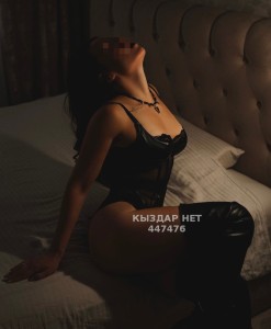 Проститутка Жанаозена Девушка№447476 Asselyabody Фотография №4211761