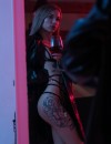 Фотография №4212076