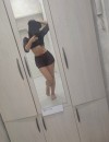 Фотография №4212377