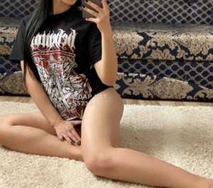 Проститутка Актобе Девушка№557184 Сара Фотография №4212449