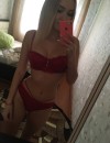 Фотография №4212654