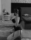 Фотография №4213130