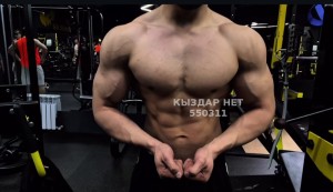 Жиголо Астаны Парень№550311 Мусиk Фотография №4213175