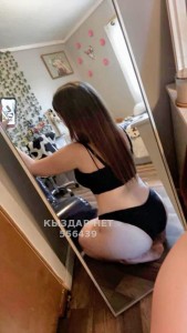 Проститутка Тараза Девушка№556439 Tomi Фотография №4213692