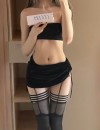 Фотография №4213756