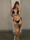 Фотография №4214050