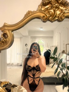 Проститутка Алматы Девушка№557374 Rufa Фотография №4214137