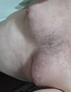 Фотография №4214253