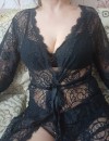 Фотография №4215088