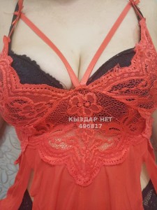 Проститутка Актобе Девушка№496817 Алия Фотография №4215105