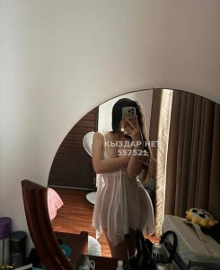 Проститутка Актау Девушка№557521 Айлин Фотография №4215149