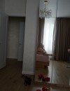 Фотография №4215246