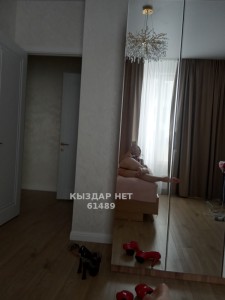 Проститутка Атырау Девушка№61489 Клара Фотография №4215246