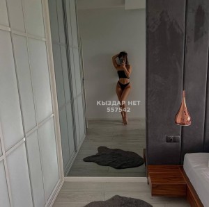 Проститутка Алматы Девушка№557542 Алена Фотография №4215296