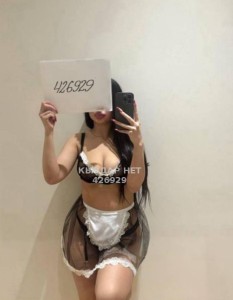Проститутка Алматы Девушка№426929 Боди массаж Фотография №4215300