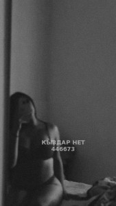Проститутка Актау Девушка№446673 Карина Фотография №4215339