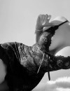 Фотография №4215519