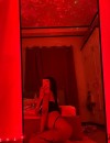 Фотография №4216033