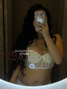 Проститутка Алматы Девушка№454965 Бегім сұлу Фотография №4216127
