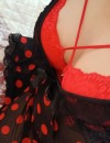 Фотография №4216492