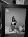 Фотография №4216611