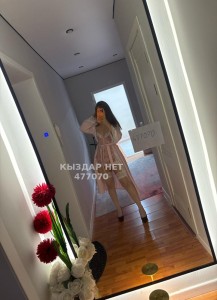 Проститутка Астаны Девушка№477070 Асема Фотография №4216616
