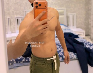 Жиголо Шымкента Парень№556525 Emrah Фотография №4216651