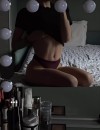 Фотография №4216688
