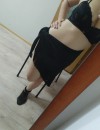 Фотография №4216973