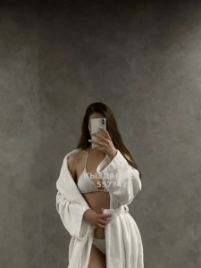 Проститутка Астаны Девушка№557742 Мира боди с продолжением Фотография №4217119