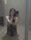 Фотография №4217348