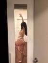 Фотография №4217385