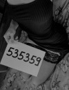 Фотография №4217546