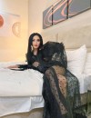 Фотография №4217613