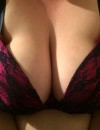 Фотография №4217774