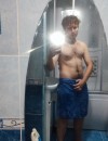 Фотография №4217941
