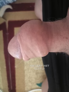 Жиголо Алматы Парень№557717 Мото Мото Фотография №4218080
