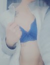 Фотография №4218447