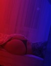 Фотография №4218464