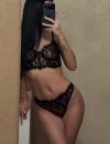 Фотография №4218625