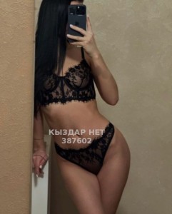 Проститутка Алматы Девушка№387602 Жанна есть Whatsapp Фотография №4218625