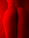 Фотография №4218670