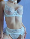 Фотография №4218671